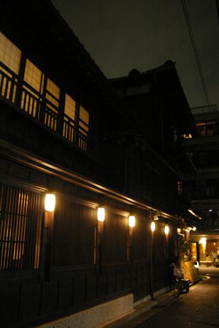 e0002385_13462091.jpg