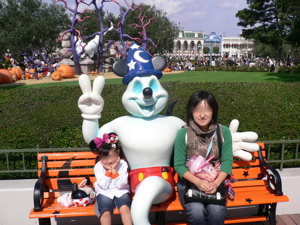 a0056686_22103041.jpg