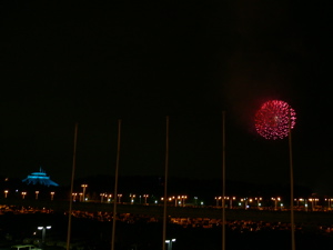 a0056686_22142712.jpg