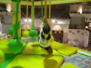 a0056686_22153010.jpg