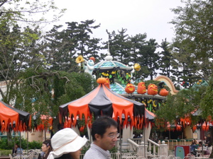a0056686_2291774.jpg