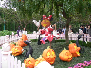 a0056686_2295764.jpg