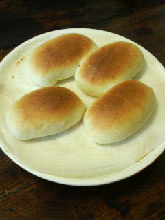 c0014786_12254417.jpg