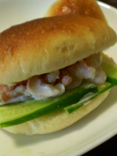 c0014786_1232179.jpg