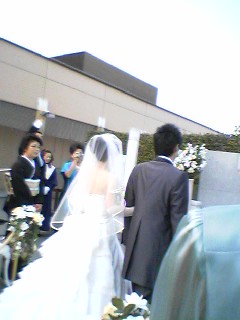 a0109288_22592928.jpg