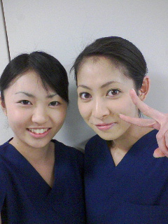 d0068788_22444927.jpg