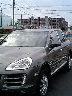c0006589_1838990.jpg