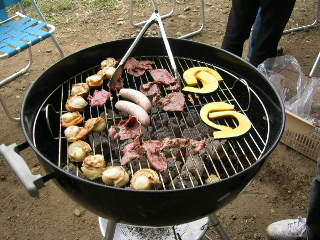 c0123890_2092134.jpg