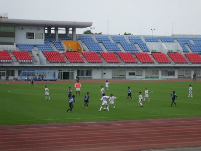 c0068891_23291645.jpg