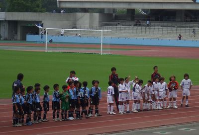 c0068891_23293459.jpg