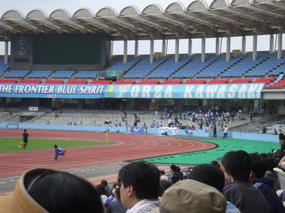 c0068891_23305173.jpg