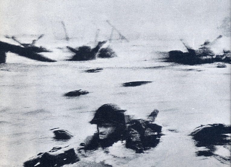 f0018492_20364194.jpg