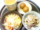 a0103293_0273758.jpg