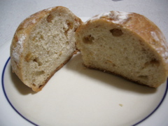 a0061594_1473335.jpg
