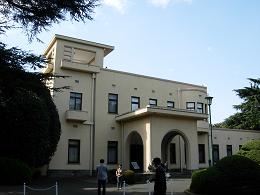 f0084795_011253.jpg
