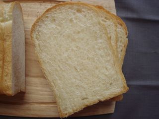 c0134496_9551972.jpg