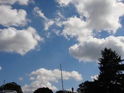 c0133498_463286.jpg