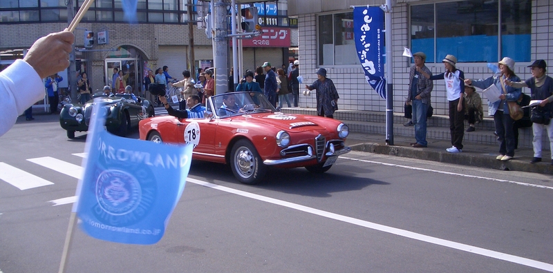 d0069498_1715214.jpg