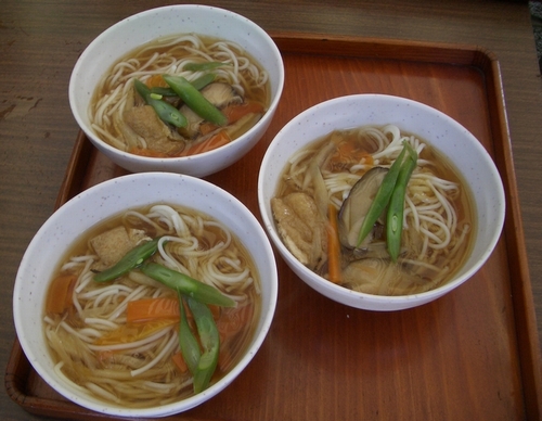 d0069498_1833950.jpg