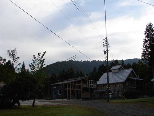 a0061599_719578.jpg