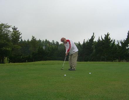 e0077899_1144191.jpg