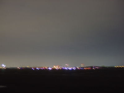 f0060099_21351546.jpg