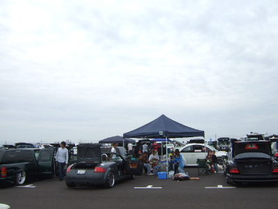 f0060099_21353576.jpg