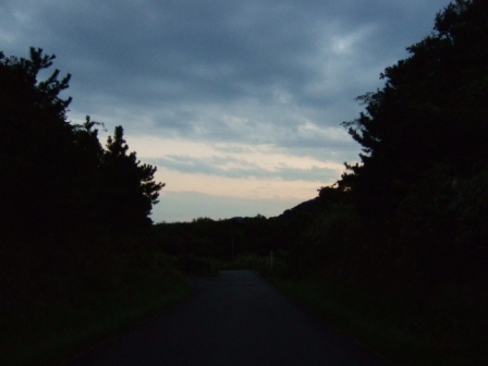 b0087400_23101415.jpg