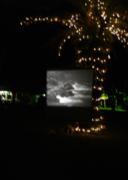 e0089001_11464814.jpg