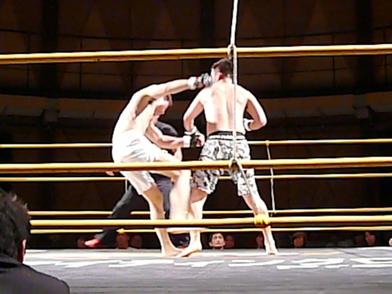 f0017301_23225150.jpg
