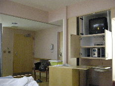 c0088402_20583117.jpg