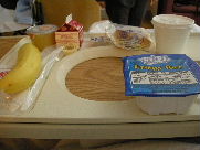 c0088402_21493284.jpg