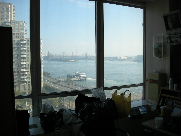 c0088402_2235425.jpg
