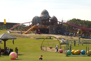 d0016003_1427205.jpg