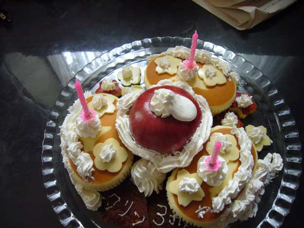 e0018604_14511280.jpg
