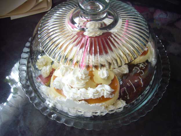 e0018604_14525341.jpg