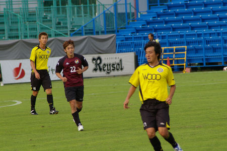 a0024005_10133587.jpg