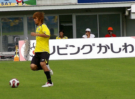 a0024005_10571124.jpg