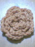 c0023406_20243217.jpg