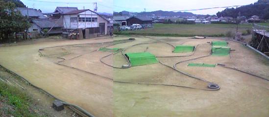 d0070007_2027167.jpg