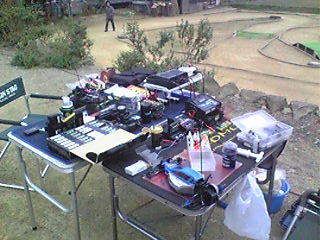 d0070007_20381146.jpg
