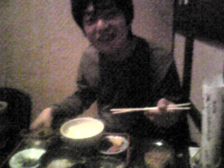 d0070007_20441748.jpg