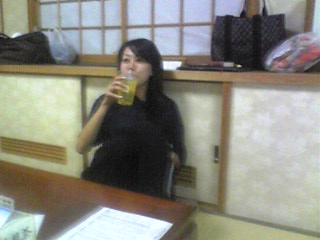 d0070007_20533687.jpg