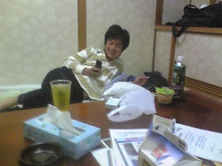 d0070007_20553237.jpg