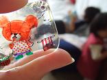 c0138908_12251252.jpg