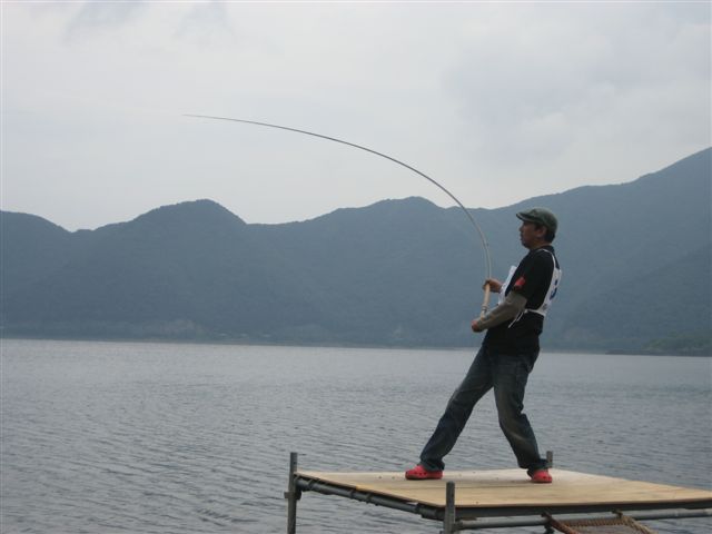 d0126708_23565182.jpg