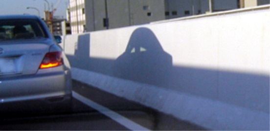 c0011009_14264130.jpg