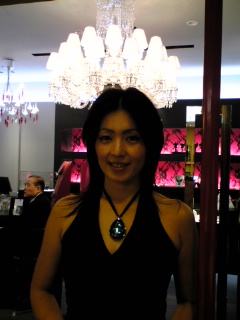 f0014209_23111829.jpg