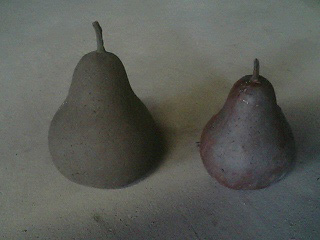f0042610_10415644.jpg