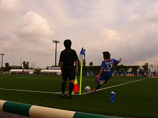 b0023911_19312442.jpg